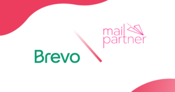 Alternative à Brevo : Mail Partner