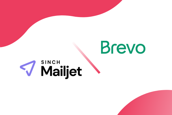Mailjet vs Sendinblue 2026 : Quelle plateforme choisir ?