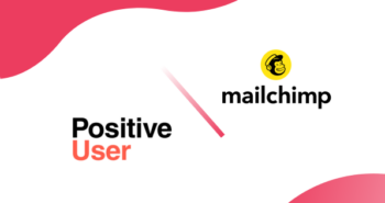 Sarbacane vs Mailchimp : Comparatif 2026 des plateformes emailing